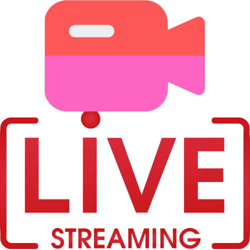 Free Videos Of Couples Having Sex